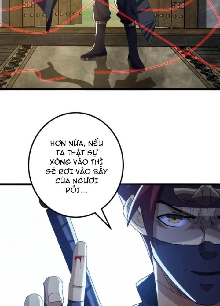 Kim Cương Bất Hoại Đại Trại Chủ Chapter 20 - 43