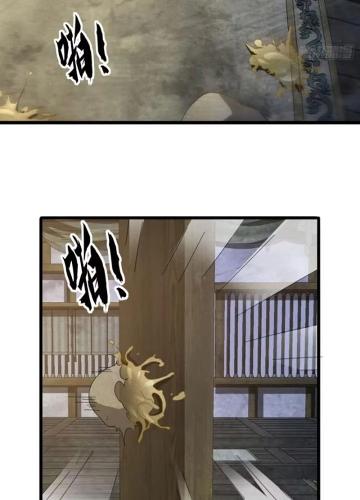 Kim Cương Bất Hoại Đại Trại Chủ Chapter 20 - 53