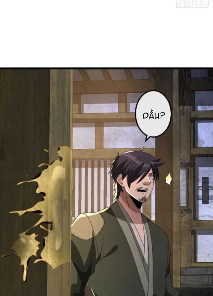 Kim Cương Bất Hoại Đại Trại Chủ Chapter 20 - 55