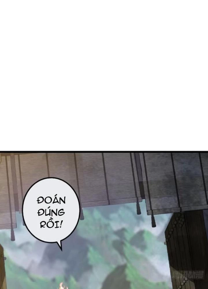 Kim Cương Bất Hoại Đại Trại Chủ Chapter 20 - 57