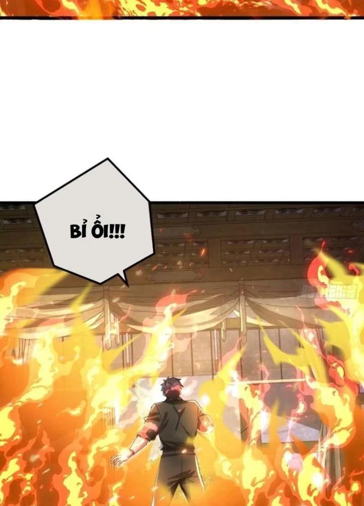 Kim Cương Bất Hoại Đại Trại Chủ Chapter 20 - 65