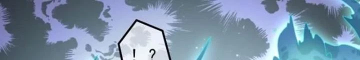 Kim Cương Bất Hoại Đại Trại Chủ Chapter 20 - 76