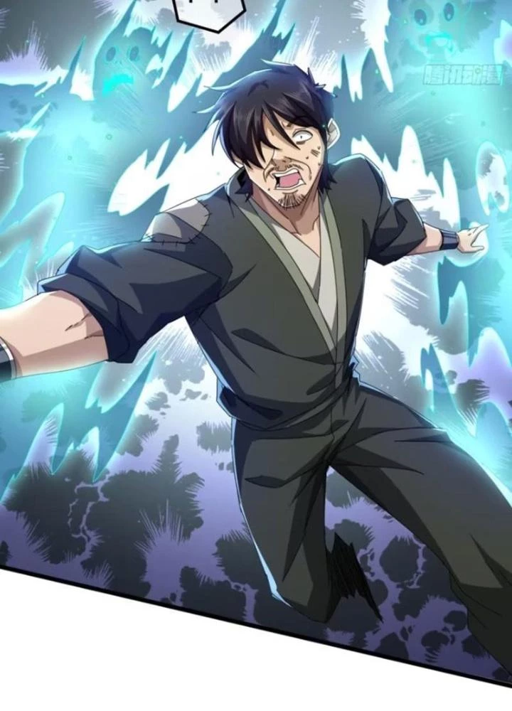 Kim Cương Bất Hoại Đại Trại Chủ Chapter 20 - 77