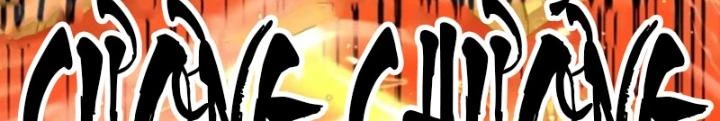 Kim Cương Bất Hoại Đại Trại Chủ Chapter 20 - 90