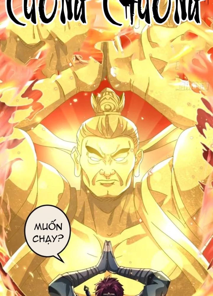 Kim Cương Bất Hoại Đại Trại Chủ Chapter 20 - 91