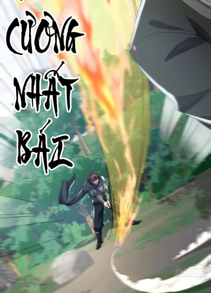 Kim Cương Bất Hoại Đại Trại Chủ Chapter 20 - 95