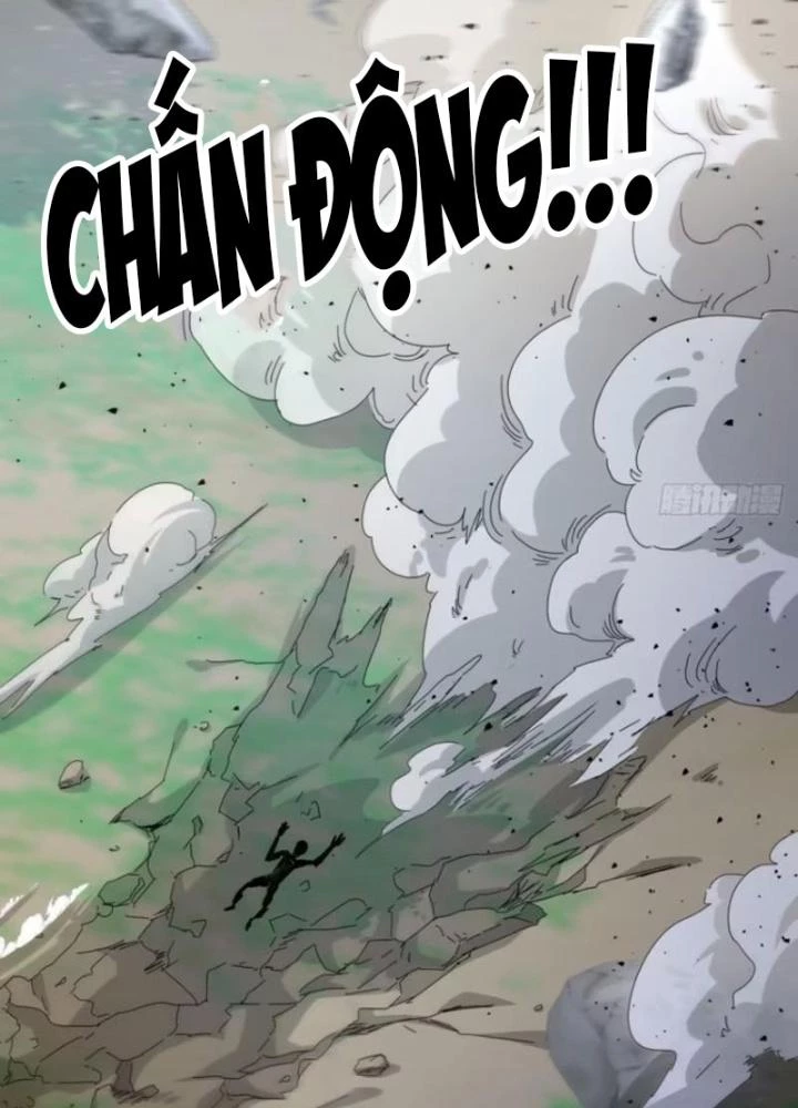 Kim Cương Bất Hoại Đại Trại Chủ Chapter 20 - 101