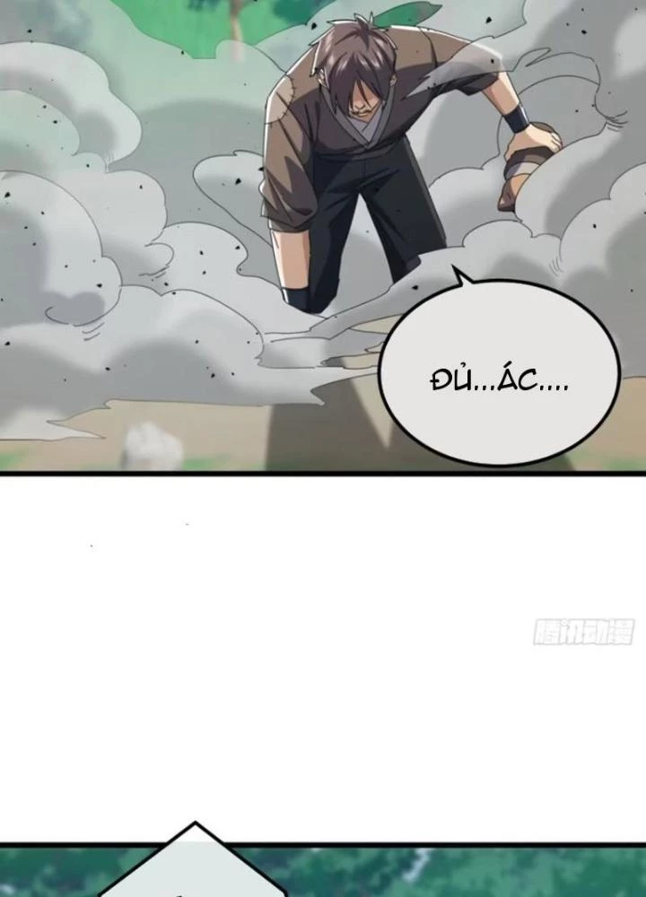 Kim Cương Bất Hoại Đại Trại Chủ Chapter 20 - 105