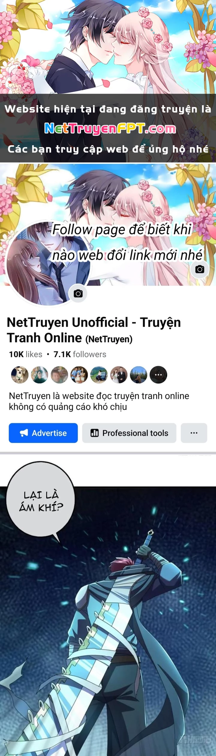 Kim Cương Bất Hoại Đại Trại Chủ Chapter 21 - 1