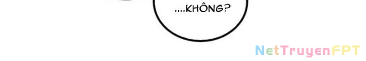 Kim Cương Bất Hoại Đại Trại Chủ Chapter 21 - 32