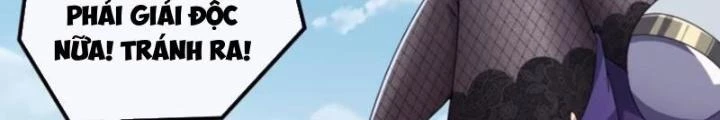 Kim Cương Bất Hoại Đại Trại Chủ Chapter 21 - 38