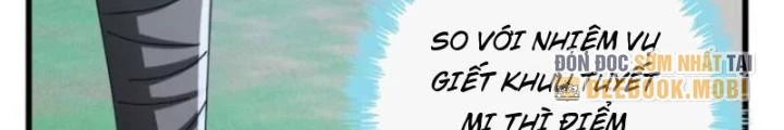 Kim Cương Bất Hoại Đại Trại Chủ Chapter 21 - 40