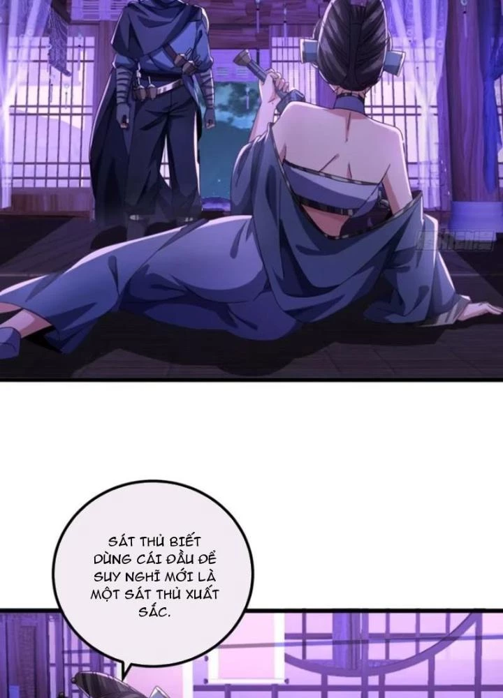 Kim Cương Bất Hoại Đại Trại Chủ Chapter 21 - 57