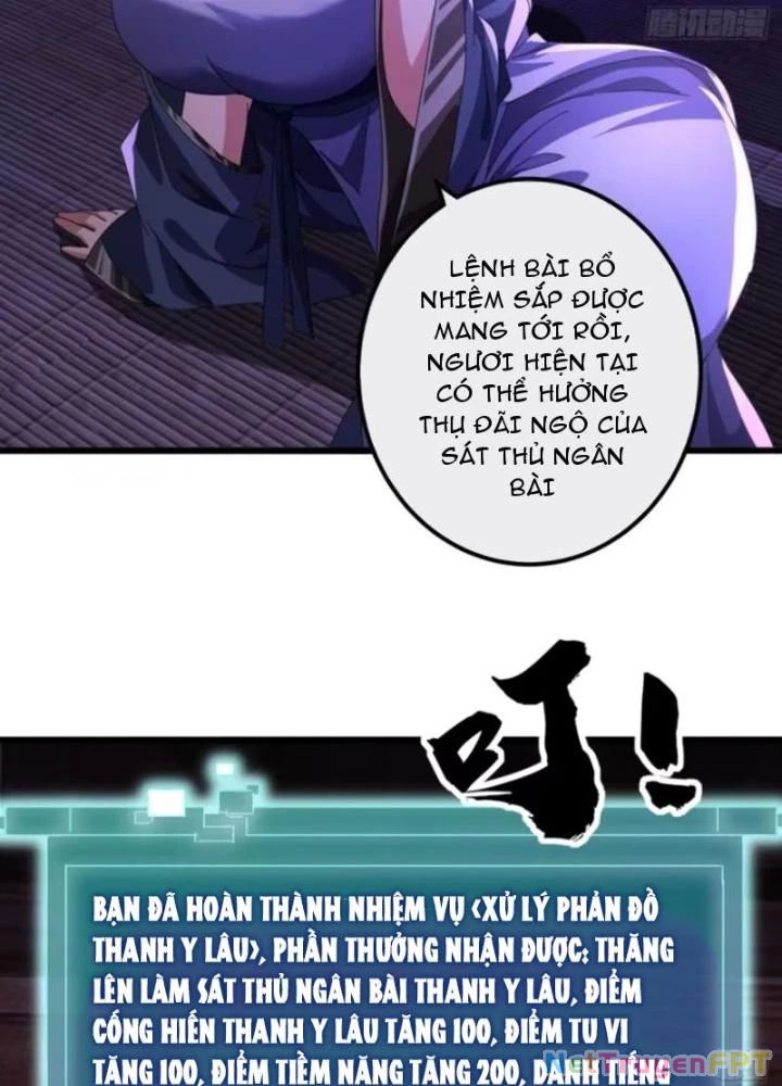 Kim Cương Bất Hoại Đại Trại Chủ Chapter 21 - 61
