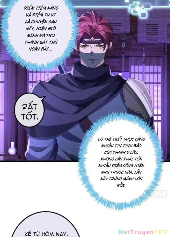 Kim Cương Bất Hoại Đại Trại Chủ Chapter 21 - 63