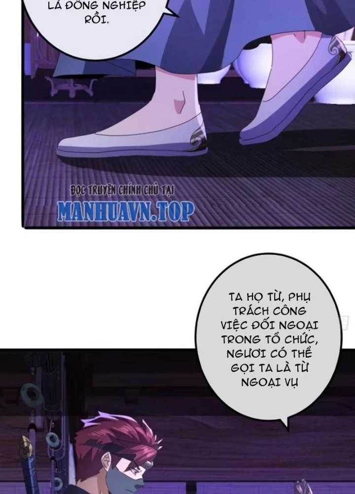 Kim Cương Bất Hoại Đại Trại Chủ Chapter 21 - 65