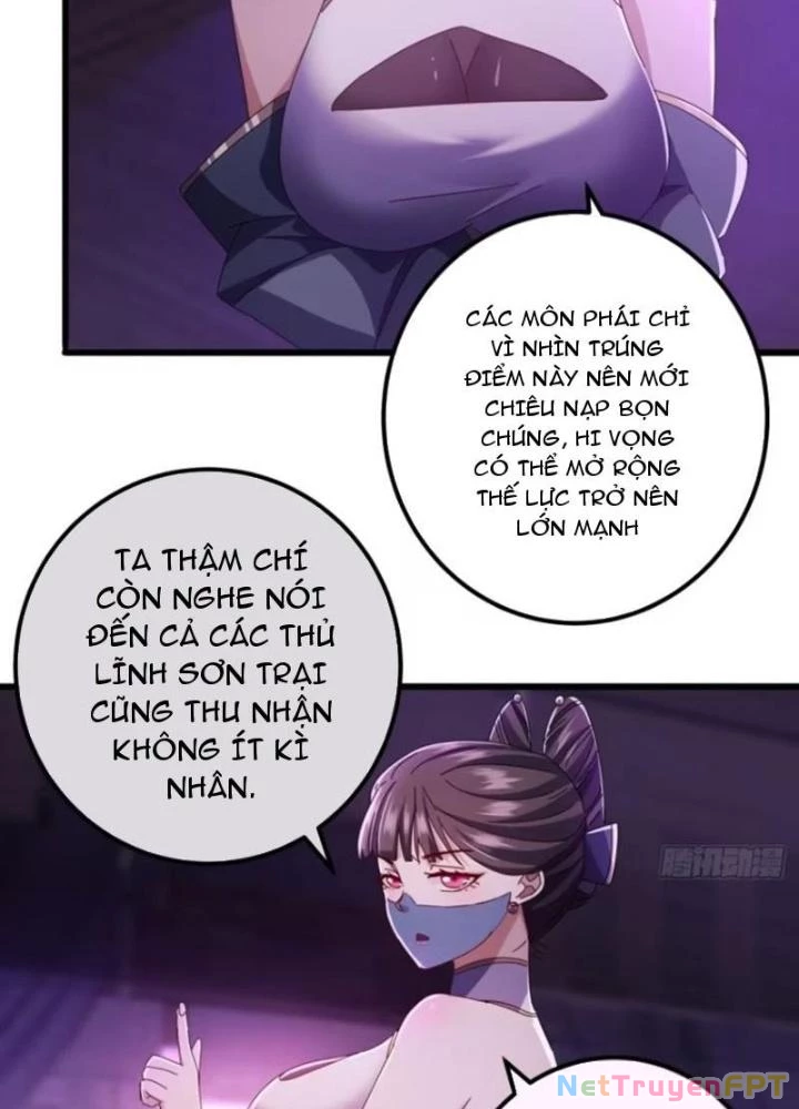 Kim Cương Bất Hoại Đại Trại Chủ Chapter 21 - 77