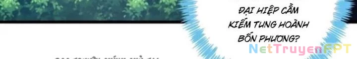 Kim Cương Bất Hoại Đại Trại Chủ Chapter 21 - 86
