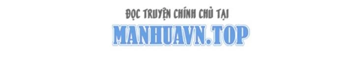 Kim Cương Bất Hoại Đại Trại Chủ Chapter 21 - 94