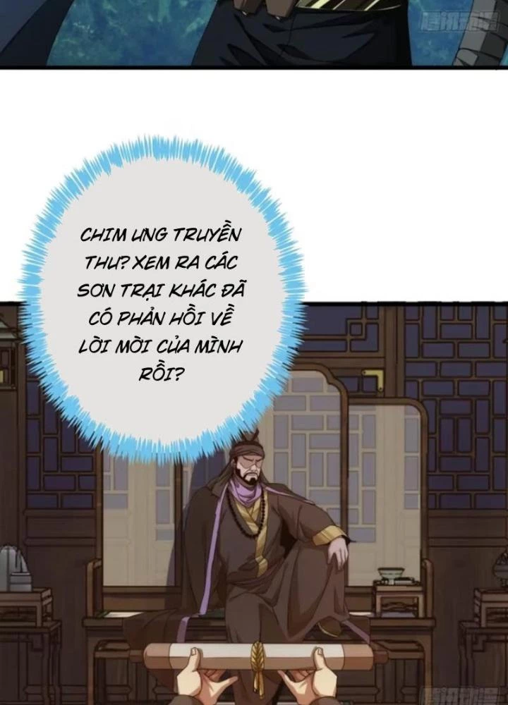 Kim Cương Bất Hoại Đại Trại Chủ Chapter 21 - 99