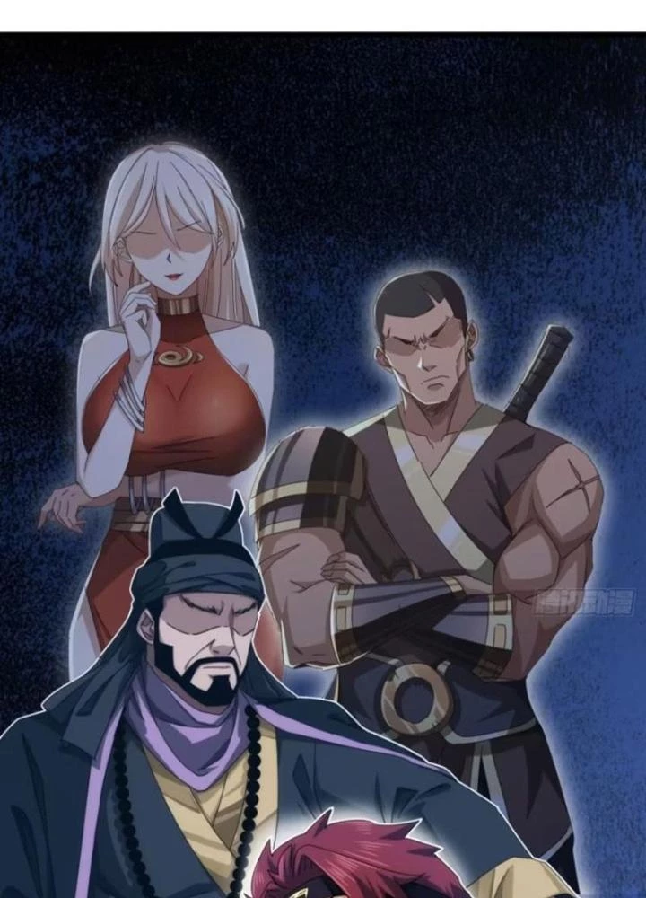 Kim Cương Bất Hoại Đại Trại Chủ Chapter 21 - 103