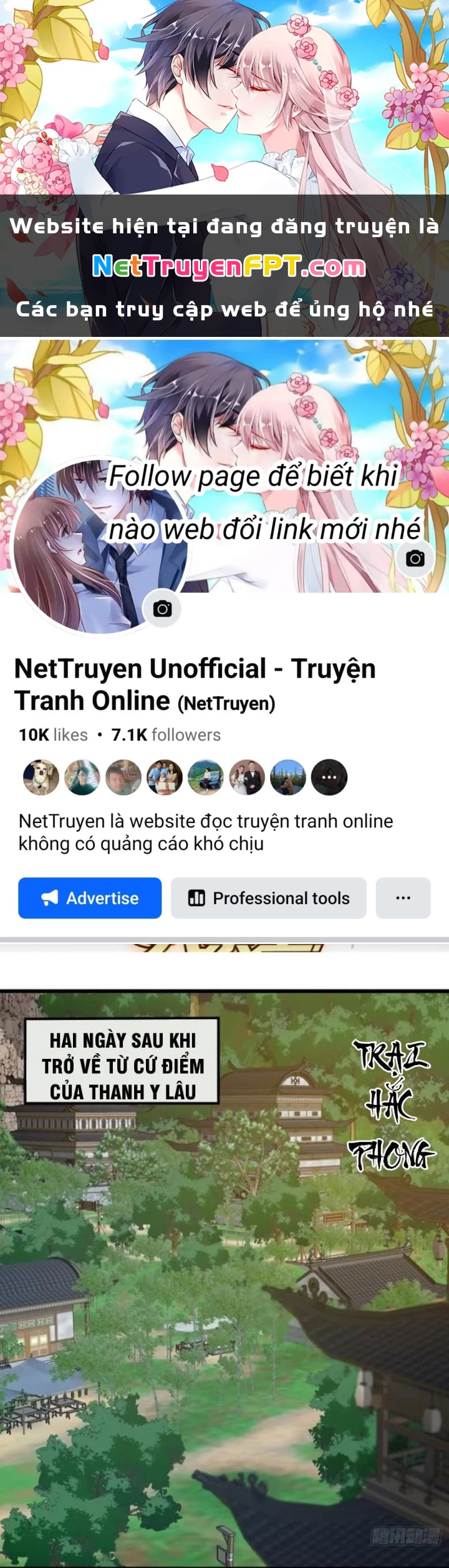 Kim Cương Bất Hoại Đại Trại Chủ Chapter 22 - 1