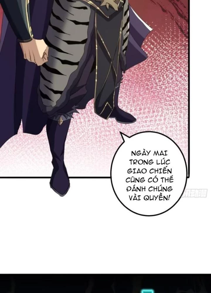 Kim Cương Bất Hoại Đại Trại Chủ Chapter 22 - 17