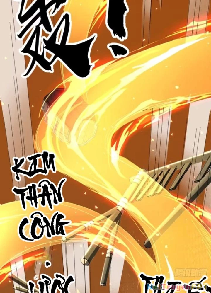 Kim Cương Bất Hoại Đại Trại Chủ Chapter 22 - 41