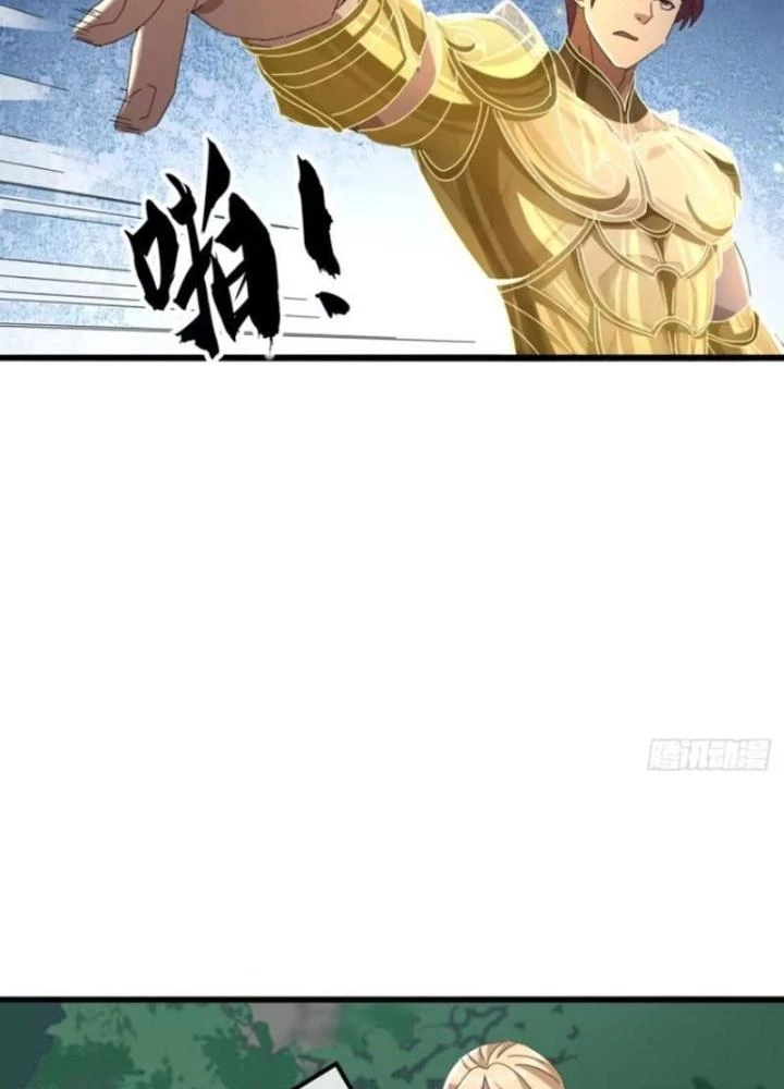 Kim Cương Bất Hoại Đại Trại Chủ Chapter 22 - 47