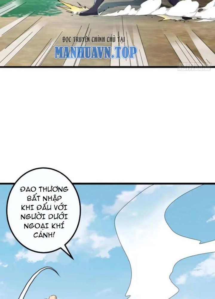 Kim Cương Bất Hoại Đại Trại Chủ Chapter 22 - 57