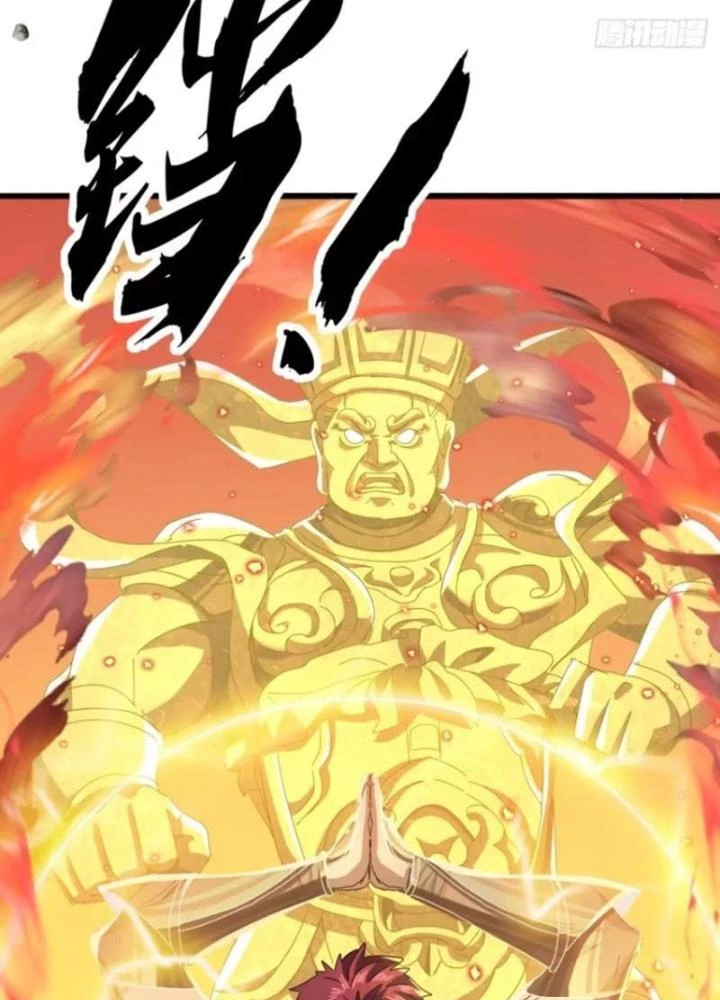 Kim Cương Bất Hoại Đại Trại Chủ Chapter 22 - 61
