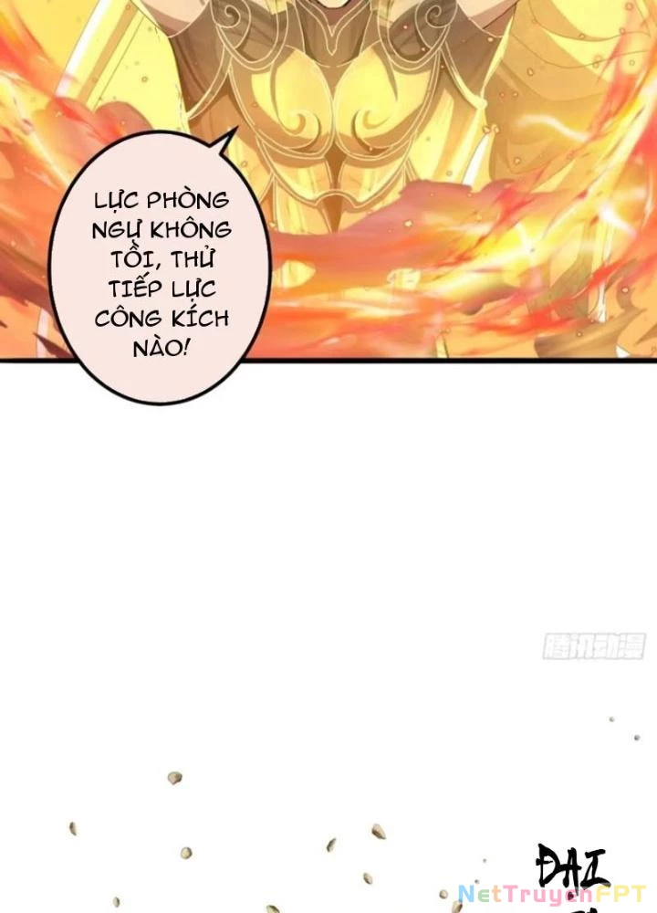Kim Cương Bất Hoại Đại Trại Chủ Chapter 22 - 63