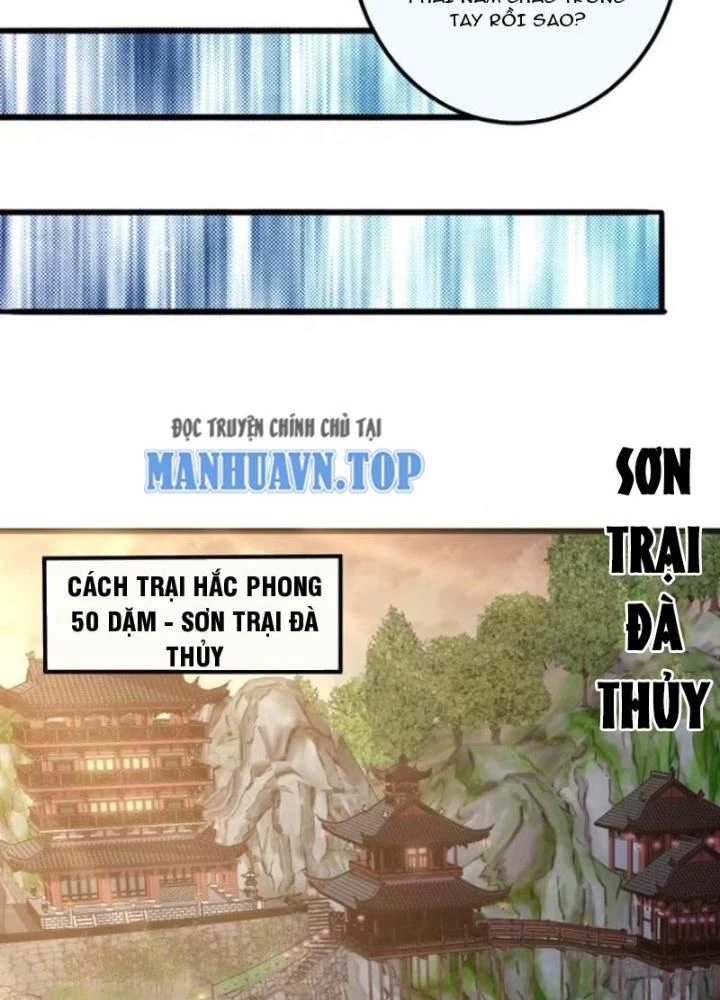 Kim Cương Bất Hoại Đại Trại Chủ Chapter 22 - 69