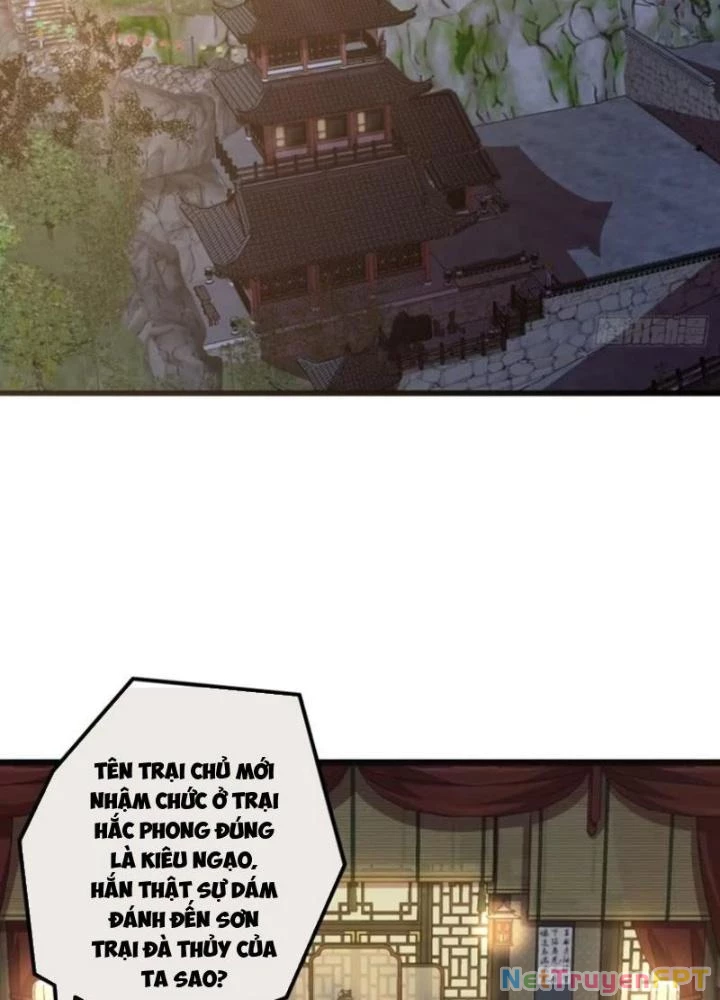 Kim Cương Bất Hoại Đại Trại Chủ Chapter 22 - 71
