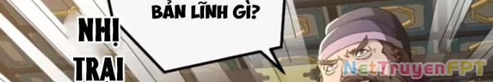 Kim Cương Bất Hoại Đại Trại Chủ Chapter 22 - 74