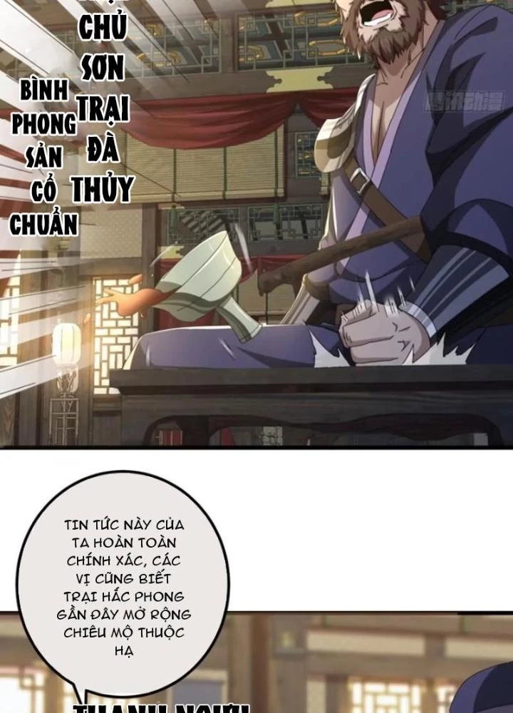 Kim Cương Bất Hoại Đại Trại Chủ Chapter 22 - 75