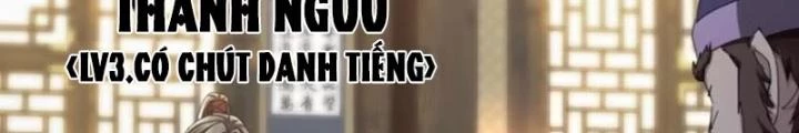 Kim Cương Bất Hoại Đại Trại Chủ Chapter 22 - 76