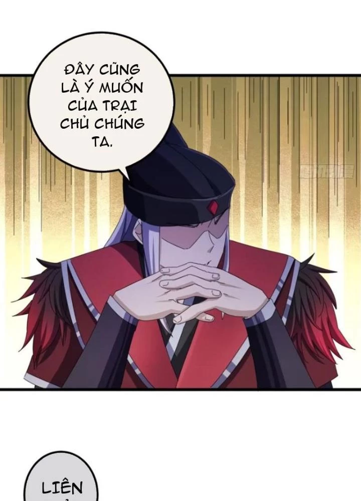 Kim Cương Bất Hoại Đại Trại Chủ Chapter 22 - 83