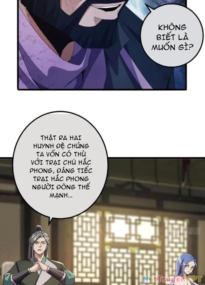 Kim Cương Bất Hoại Đại Trại Chủ Chapter 22 - 89