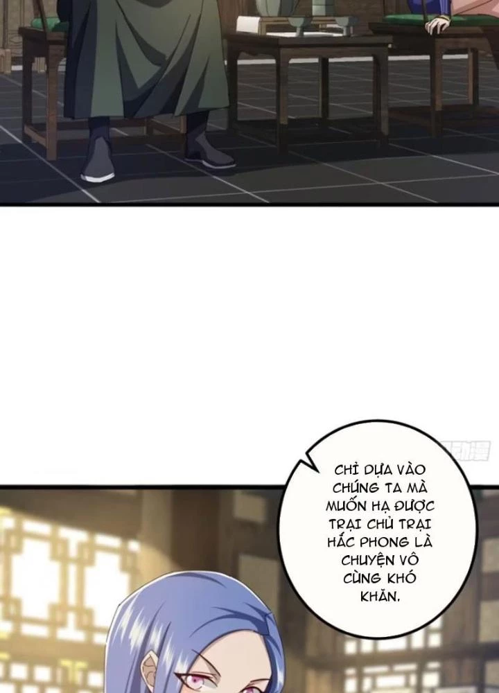 Kim Cương Bất Hoại Đại Trại Chủ Chapter 22 - 91