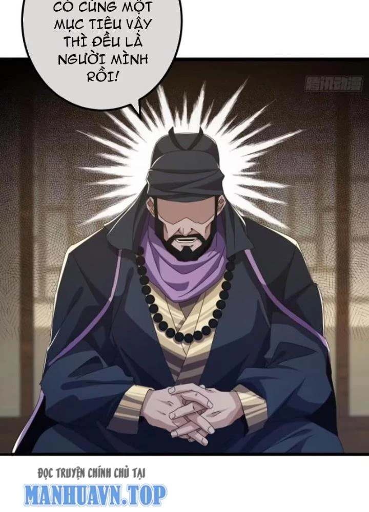 Kim Cương Bất Hoại Đại Trại Chủ Chapter 22 - 97