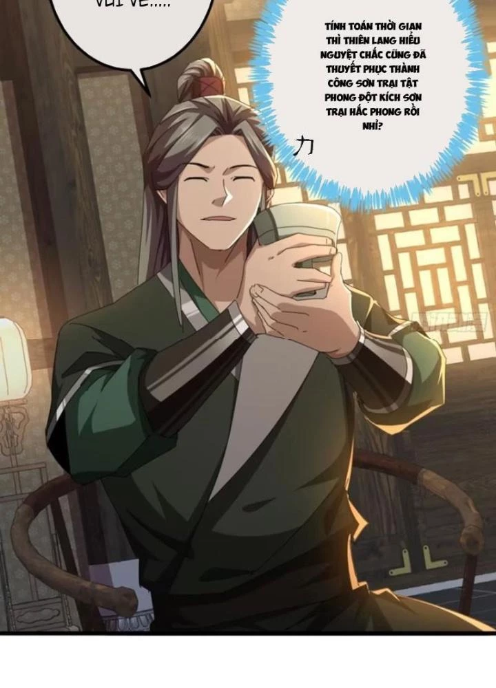 Kim Cương Bất Hoại Đại Trại Chủ Chapter 22 - 103