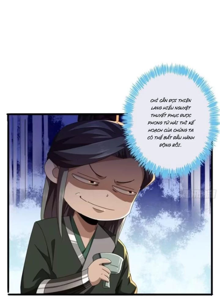 Kim Cương Bất Hoại Đại Trại Chủ Chapter 22 - 105