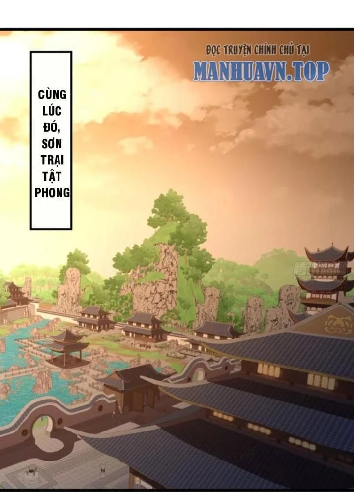 Kim Cương Bất Hoại Đại Trại Chủ Chapter 22 - 109