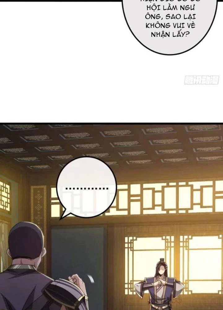Kim Cương Bất Hoại Đại Trại Chủ Chapter 22 - 115