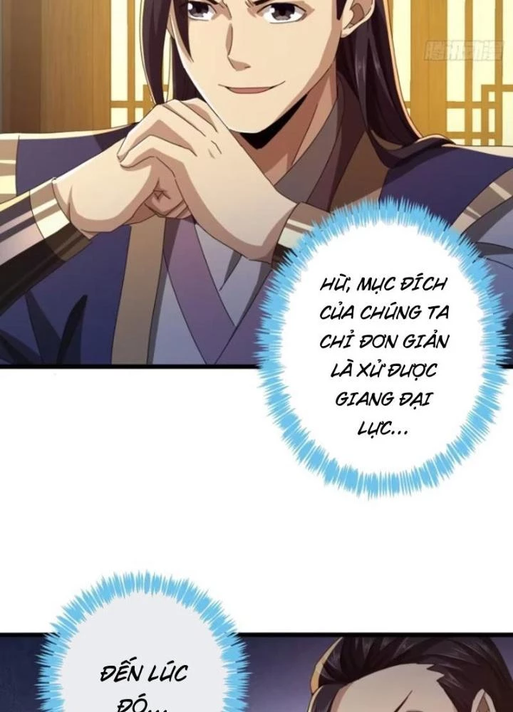 Kim Cương Bất Hoại Đại Trại Chủ Chapter 22 - 119