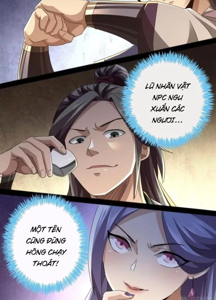 Kim Cương Bất Hoại Đại Trại Chủ Chapter 22 - 121