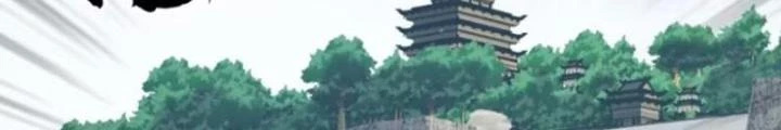 Kim Cương Bất Hoại Đại Trại Chủ Chapter 23 - 22