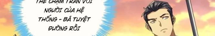 Kim Cương Bất Hoại Đại Trại Chủ Chapter 23 - 34