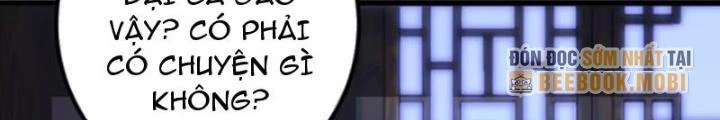 Kim Cương Bất Hoại Đại Trại Chủ Chapter 23 - 40